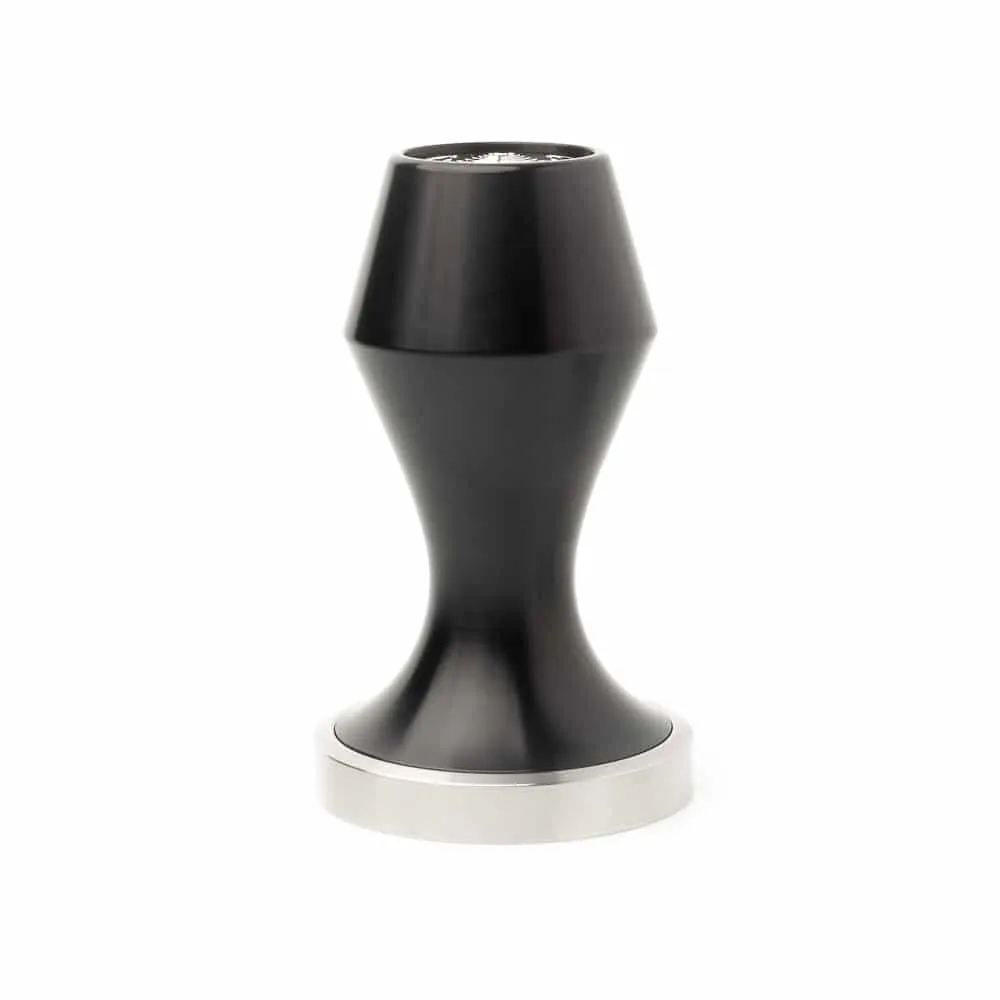 Tamper ARTPRESSO Revo-B RT202-B [2]