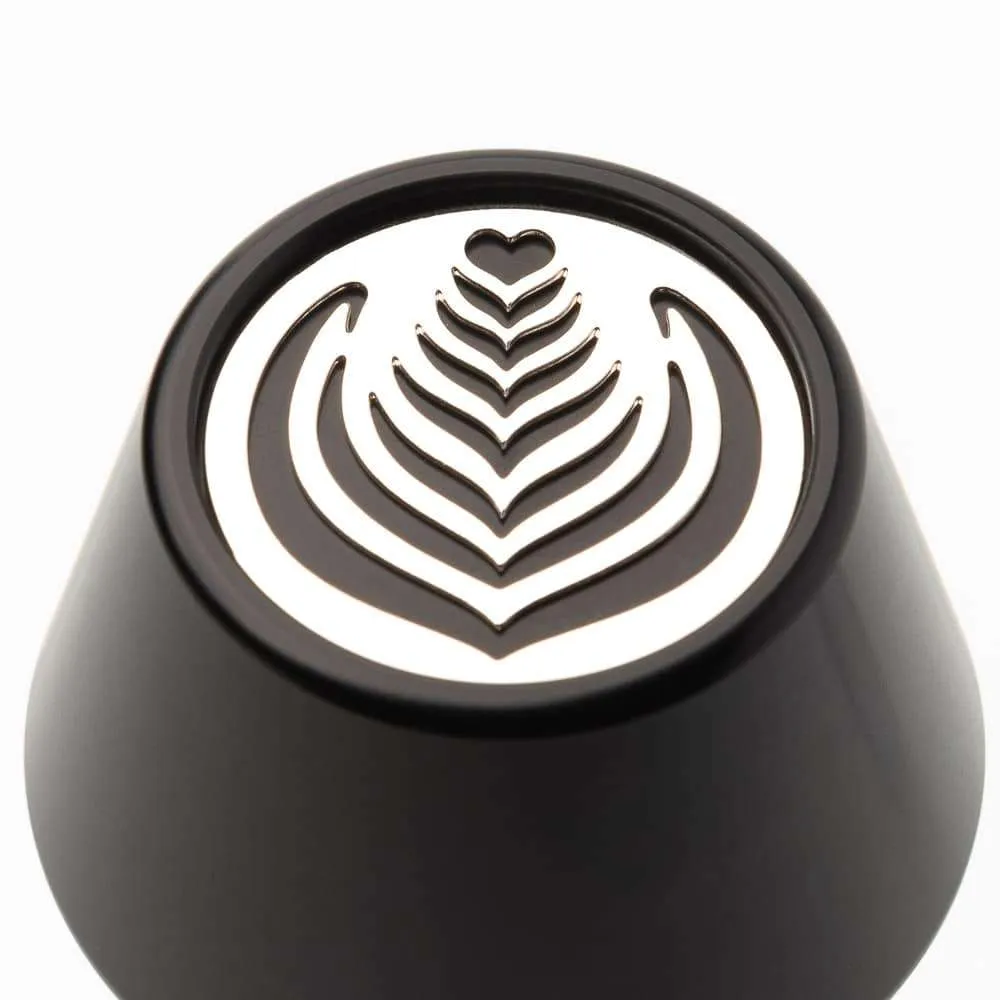Tamper ARTPRESSO Revo-B RT202-B [5]