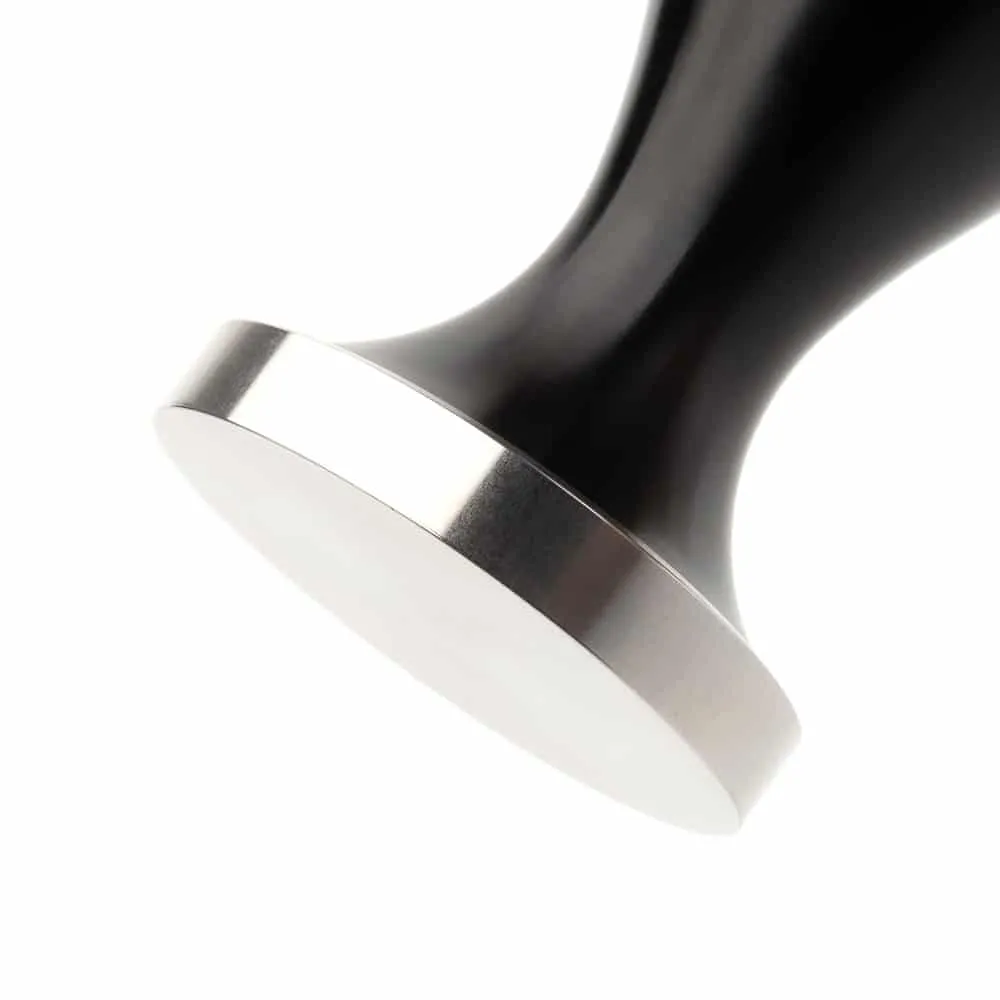Tamper ARTPRESSO Revo-B RT202-B [4]