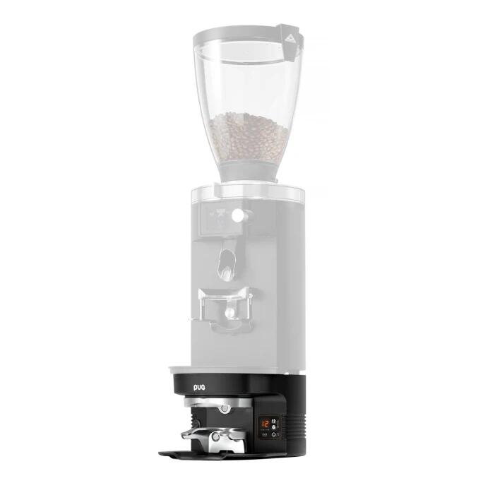 Tamper Automat Puqpress M5 GEN5, 58 mm [3]