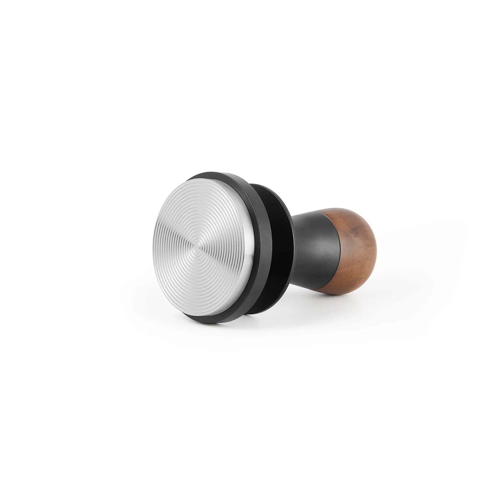 Tamper dinamometric espresso MHW-3BOMBER Flash 2.0 58.35mm [2]