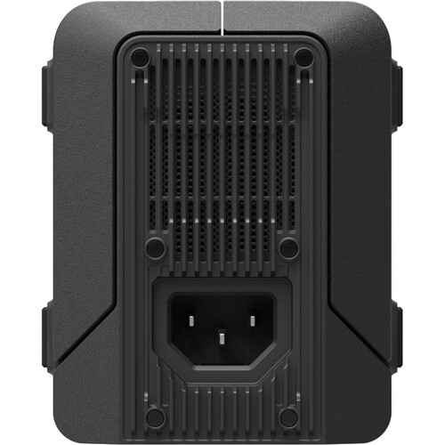 Hub incarcare acumulatori DJI TB51 Inspire 3 [4]