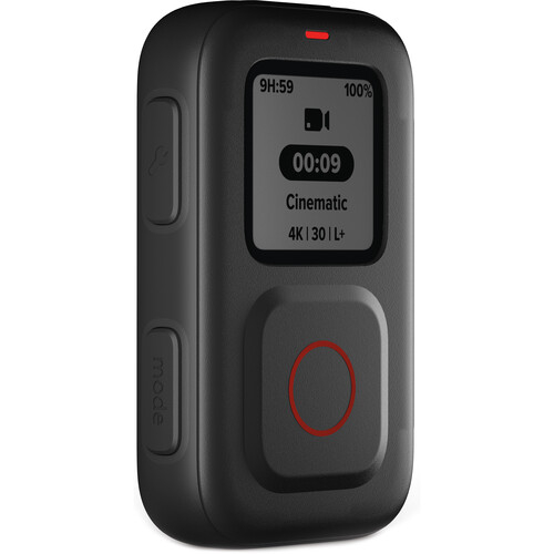 Telecomanda Smart GoPro The Remote [2]