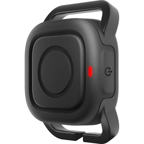 Telecomanda smart GoPro [2]