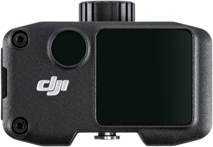 Telemetru DJI LiDAR Ronin 4D [2]