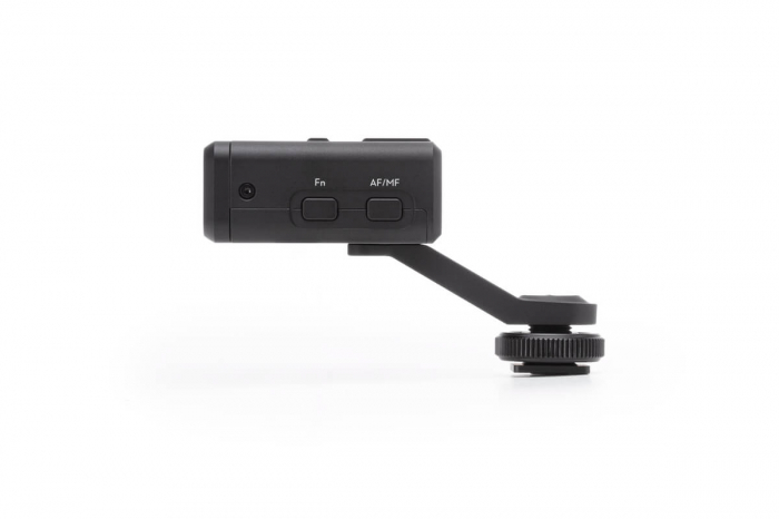 Telemetru LiDAR DJI Ronin S3 Pro [2]