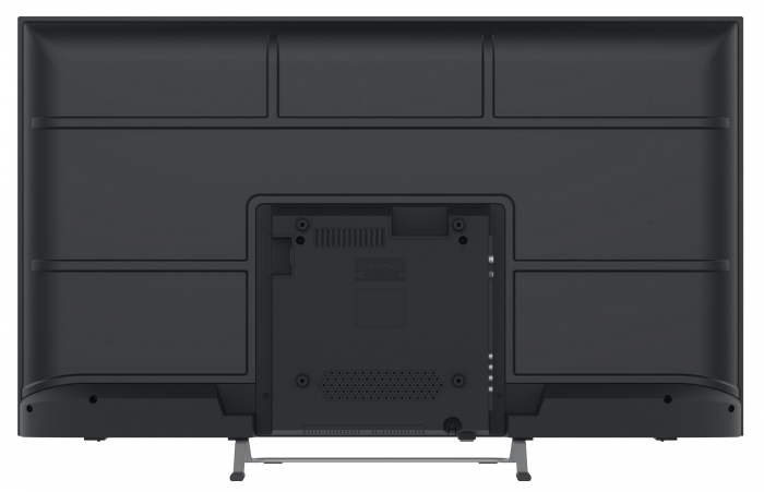 Televizor Tesla LED 50E635SUS [5]