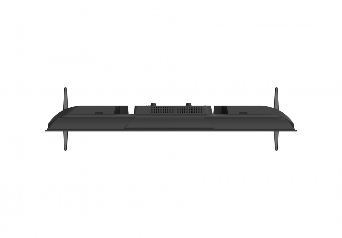 Televizor Smart LED Tesla 32E635BHS [5]
