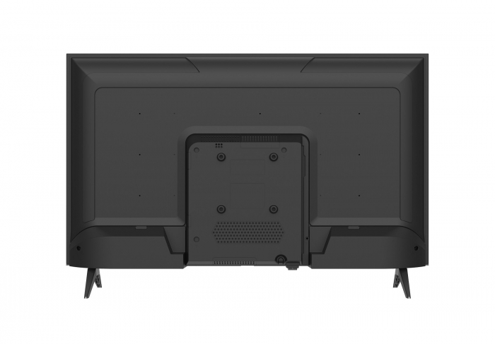 Televizor Smart LED Tesla 32E635BHS [6]