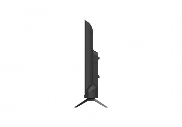 Televizor Smart LED Tesla 32E635BHS [4]