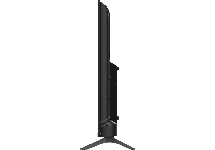 Televizor QLED Tesla Q43E655GUS [7]