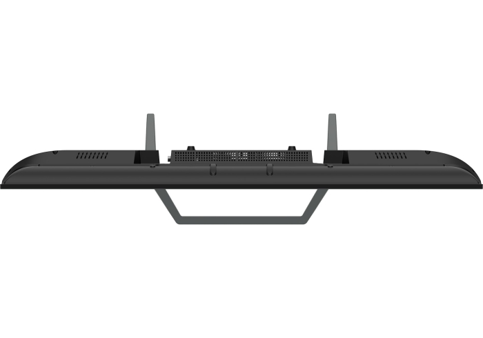 Televizor QLED Tesla Q43E655GUS [9]