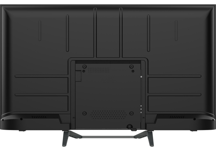 Televizor QLED Tesla Q43E655GUS [6]