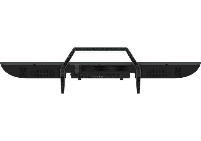 Televizor QLED Tesla Q43E655GUS [10]