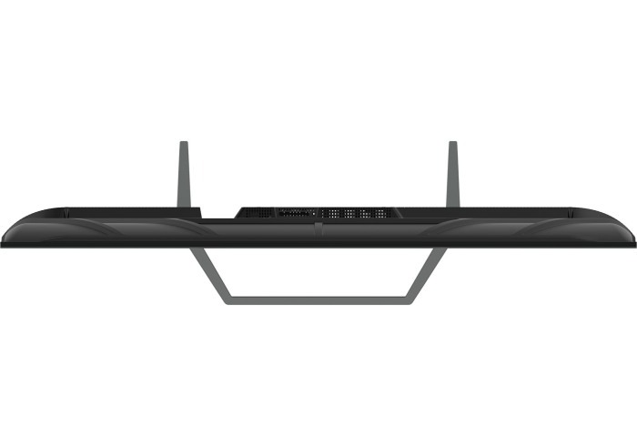 Televizor QLED Tesla Q50E655GUS [10]