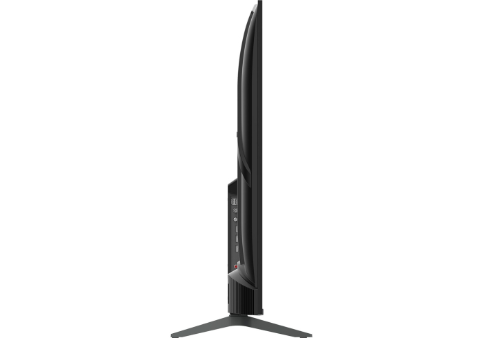 Televizor QLED Tesla Q50E655GUS [8]