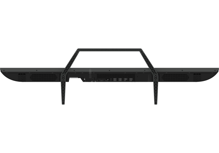 Televizor QLED Tesla Q50E655GUS [9]