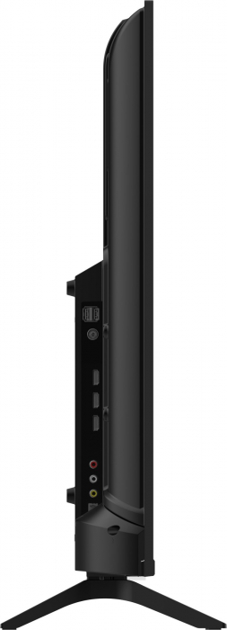 Televizor Tesla DLED 43E655BUS [6]