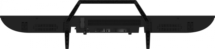 Televizor Tesla DLED 43E655BUS [11]