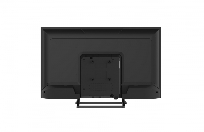 Televizor Tesla LED 32E325BH, 81 cm, HD, Clasa E, 180 cd/m, VESA 200x100mm [5]