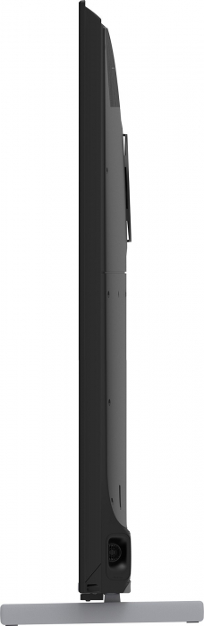 Televizor Tesla QLED G65S949GUS [6]
