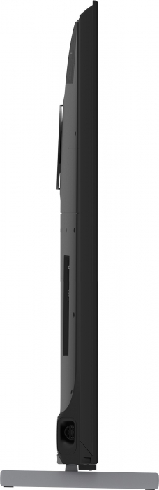 Televizor Tesla QLED G65S949GUS [5]