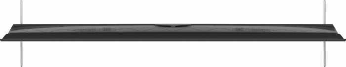 Televizor Tesla QLED G65S949GUS [7]