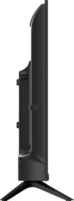 Televizor Tesla LED 32M335BHS [4]