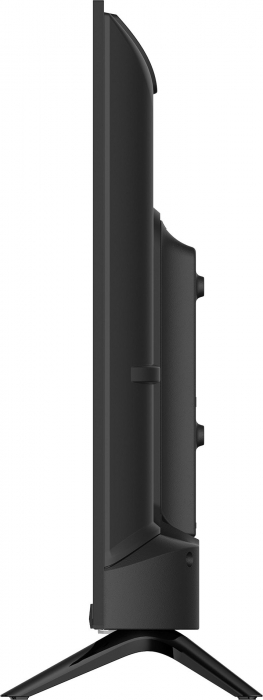 Televizor Tesla LED 32M335BHS [5]
