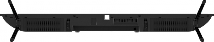 Televizor Tesla LED 32M335BHS [7]