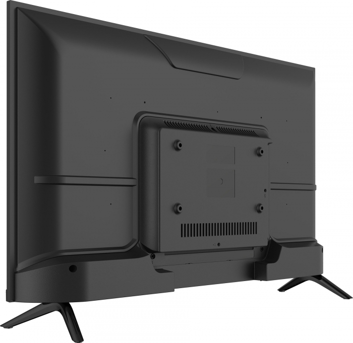 Televizor Tesla LED 32M335BHS [8]