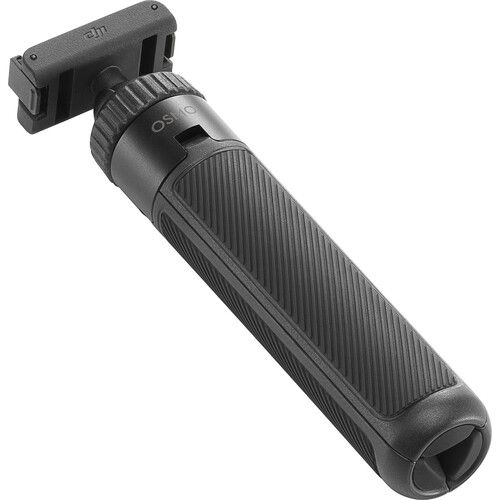Trepied extensibil DJI Osmo Action Mini [4]