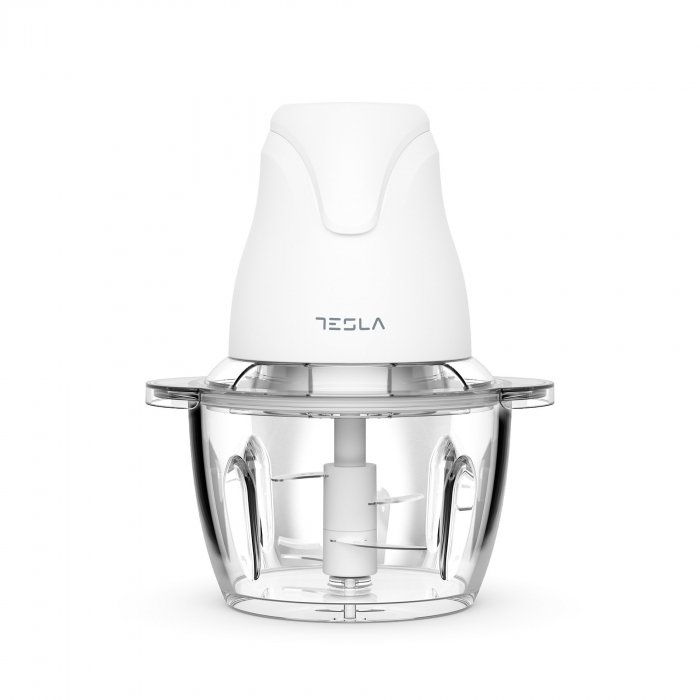 Tocator Tesla FC302W [3]
