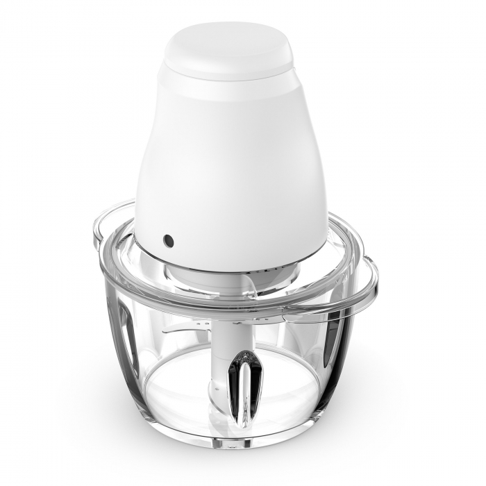 Tocator Tesla FC302W [4]