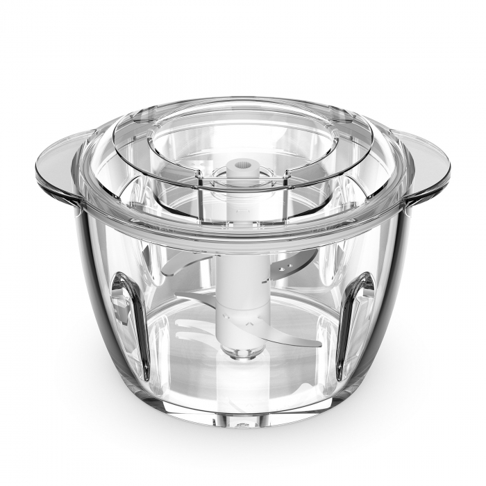 Tocator Tesla FC302W [6]