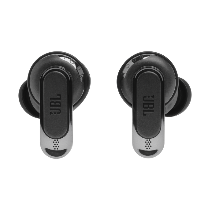 Casti In-ear JBL Tour Pro 2, Negru [8]