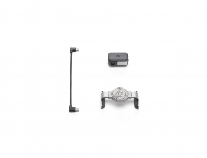 Tracking Kit pentru Sistemele de stabilizare DJI OM 7 Series [3]
