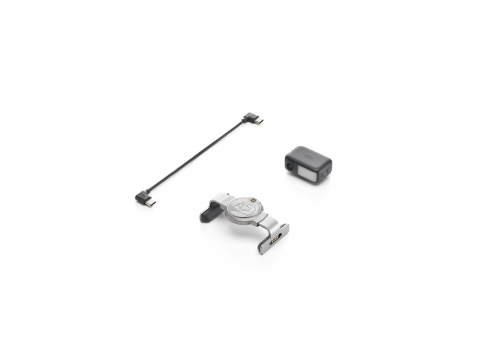 Tracking Kit pentru Sistemele de stabilizare DJI OM 7 Series [2]