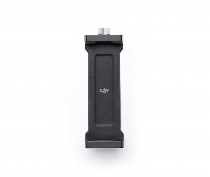 Transmisie DJI SDR, Kit Suport de Tableta [4]