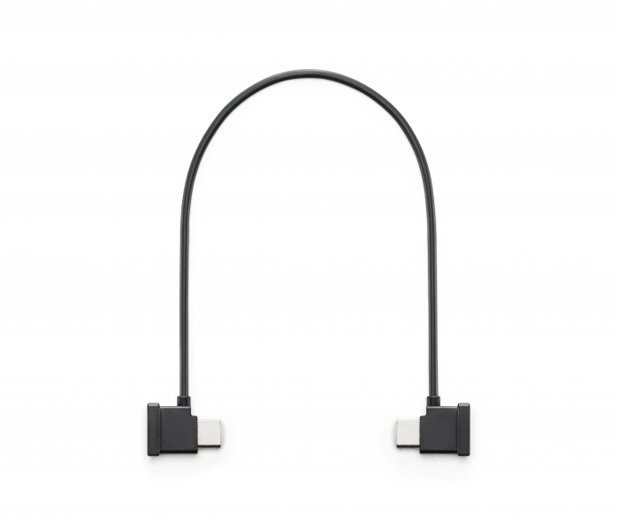 Transmisie DJI SDR, Kit Suport de Tableta [5]