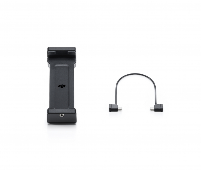 Transmisie DJI SDR, Kit Suport de Tableta [2]