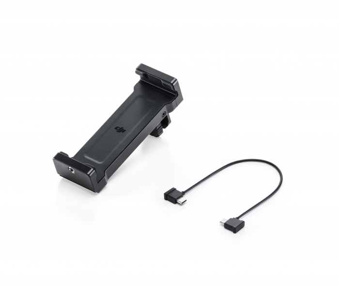 Transmisie DJI SDR, Kit Suport de Tableta [3]