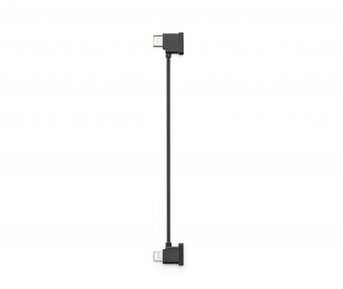 Transmisie DJI SDR, Kit Suport de Telefon [5]
