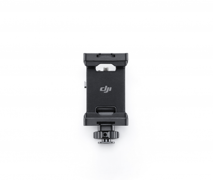 Transmisie DJI SDR, Kit Suport de Telefon [4]