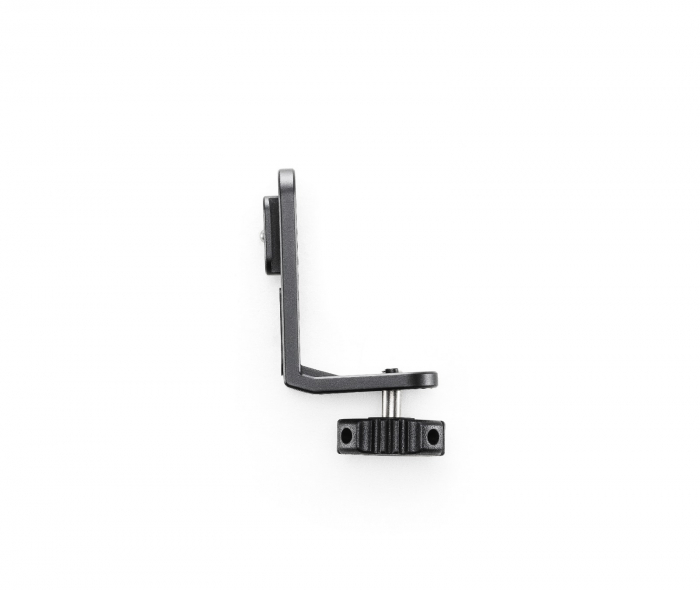 Transmisie DJI SDR, Transmitator [8]