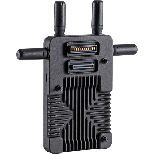 Transmitator video DJI Ronin 4D [4]
