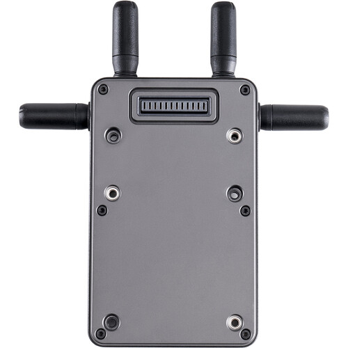 Transmitator video DJI Ronin 4D [3]