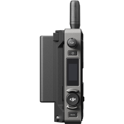 Transmitator Video DJI [3]