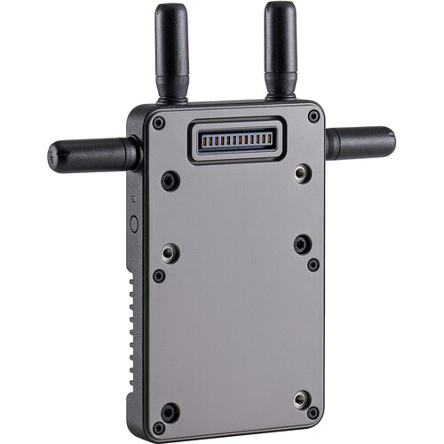 Transmitator video DJI Ronin 4D [2]