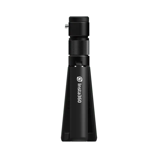 Insta360 Accesoriu 360 - CINGBTH A [2]